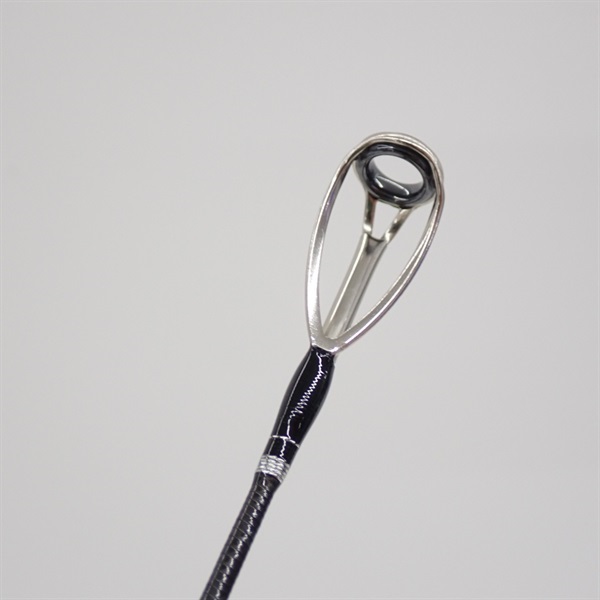 ２０コルトスナイパーＸＲＢ１００Ｍ